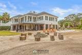 3484 Olympic Dr - Photo 38