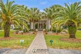 3484 Olympic Dr - Photo 39