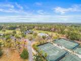 3484 Olympic Dr - Photo 40