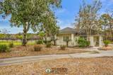 3484 Olympic Dr - Photo 41