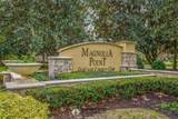 3484 Olympic Dr - Photo 42