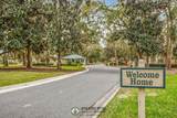 3484 Olympic Dr - Photo 43