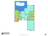 3484 Olympic Dr - Photo 44