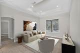 3484 Olympic Dr - Photo 8