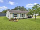 375 Floridian - Photo 1