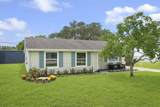 375 Floridian - Photo 11
