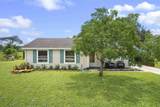 375 Floridian - Photo 12