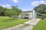 375 Floridian - Photo 13