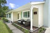 375 Floridian - Photo 14