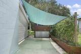 375 Floridian - Photo 15