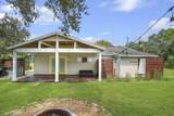 375 Floridian - Photo 16