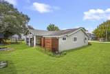 375 Floridian - Photo 17