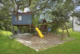 375 Floridian - Photo 18