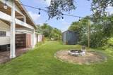 375 Floridian - Photo 19