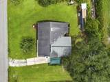 375 Floridian - Photo 2
