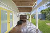 375 Floridian - Photo 20