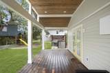 375 Floridian - Photo 21