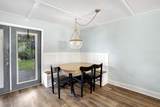 375 Floridian - Photo 24
