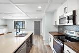 375 Floridian - Photo 25