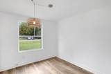 375 Floridian - Photo 28