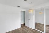 375 Floridian - Photo 29