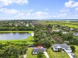 375 Floridian - Photo 3