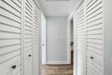 375 Floridian - Photo 30