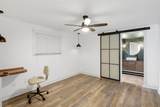 375 Floridian - Photo 35