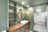 375 Floridian - Photo 38