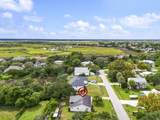 375 Floridian - Photo 5