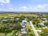 375 Floridian - Photo 6