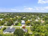 375 Floridian - Photo 7