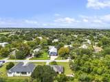 375 Floridian - Photo 8
