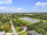 375 Floridian - Photo 9