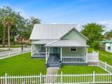 208 San Marco Ave - Photo 1