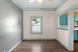 208 San Marco Ave - Photo 10