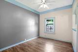 208 San Marco Ave - Photo 11