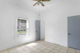 208 San Marco Ave - Photo 12