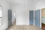 208 San Marco Ave - Photo 13