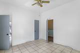 208 San Marco Ave - Photo 14