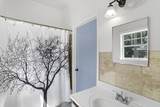 208 San Marco Ave - Photo 15