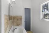 208 San Marco Ave - Photo 16