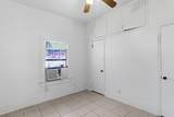 208 San Marco Ave - Photo 18