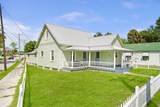 208 San Marco Ave - Photo 2