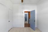 208 San Marco Ave - Photo 19