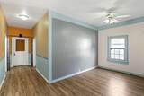 208 San Marco Ave - Photo 20