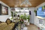 208 San Marco Ave - Photo 21