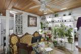 208 San Marco Ave - Photo 22