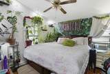 208 San Marco Ave - Photo 23