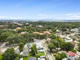 208 San Marco Ave - Photo 25
